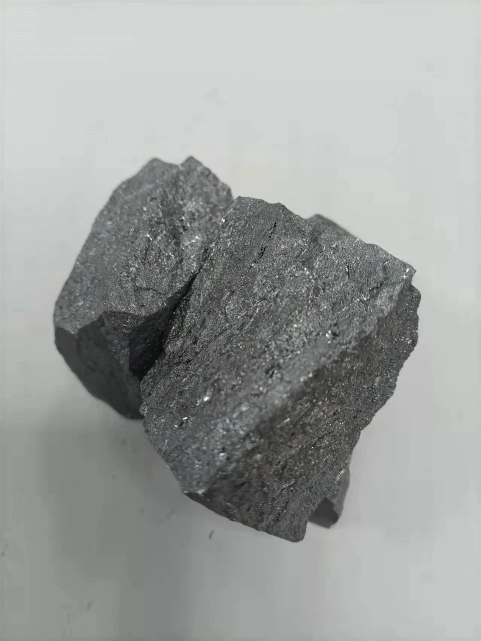 Valmistajan hinta Silicon Barium