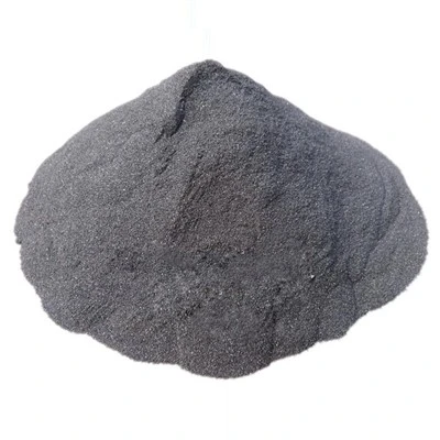 Ferro silikonijauhe